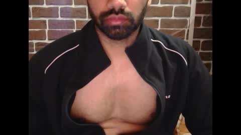 Snapshot of kaku69696 chatting on 7, 1, 2025 Vicky online show from 7, 1, 2025