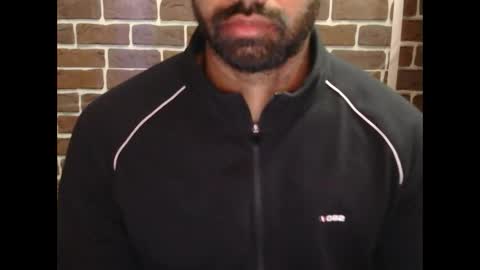 Snapshot of kaku69696 chatting on 7, 1, 2025 Vicky online show from 7, 1, 2025