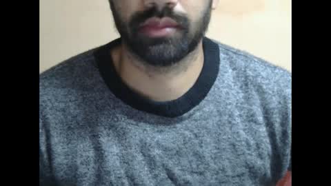 Snapshot of kaku69696 chatting on 9, 1, 2025 Vicky online show from 9, 1, 2025