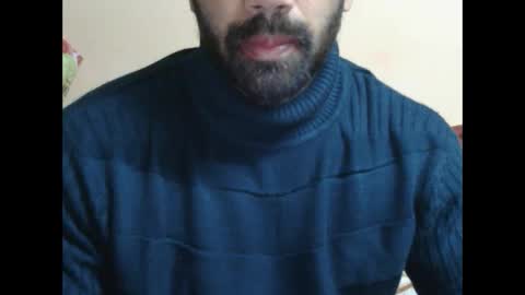 Snapshot of kaku69696 chatting on 10, 1, 2025 Vicky online show from 10, 1, 2025