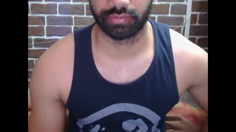 Snapshot of kaku69696 chatting on 10, 1, 2025 Vicky online show from 10, 1, 2025