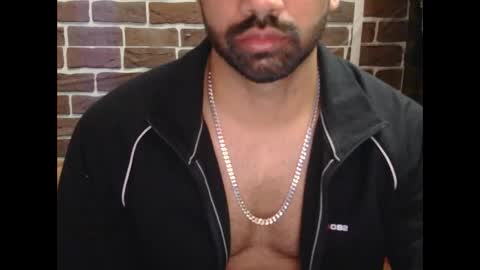 Snapshot of kaku69696 chatting on 13, 1, 2025 Vicky online show from 13, 1, 2025