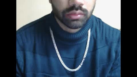 Snapshot of kaku69696 chatting on 14, 1, 2025 Vicky online show from 14, 1, 2025