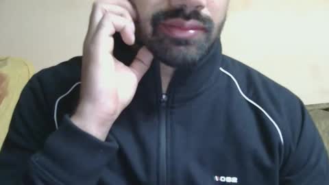 Snapshot of kaku69696 chatting on 15, 1, 2025 Vicky online show from 15, 1, 2025