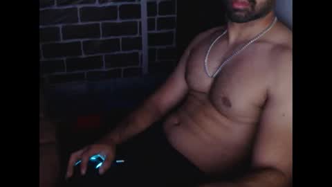 Snapshot of kaku69696 chatting on 15, 1, 2025 Vicky online show from 15, 1, 2025