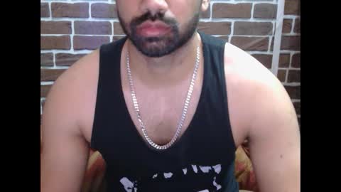 Snapshot of kaku69696 chatting on 16, 1, 2025 Vicky online show from 16, 1, 2025