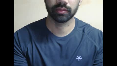 Snapshot of kaku69696 chatting on 18, 1, 2025 Vicky online show from 18, 1, 2025