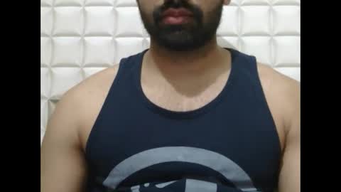 Snapshot of kaku69696 chatting on 19, 1, 2025 Vicky online show from 19, 1, 2025