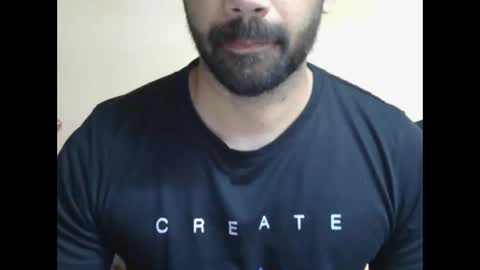 Snapshot of kaku69696 chatting on 20, 1, 2025 Vicky online show from 20, 1, 2025