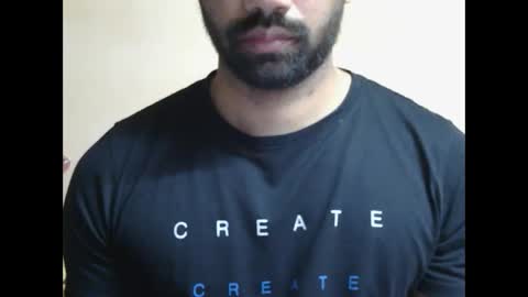 Snapshot of kaku69696 chatting on 20, 1, 2025 Vicky online show from 20, 1, 2025