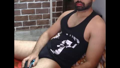 Snapshot of kaku69696 chatting on 20, 1, 2025 Vicky online show from 20, 1, 2025