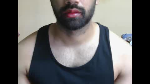 Snapshot of kaku69696 chatting on 23, 1, 2025 Vicky online show from 23, 1, 2025