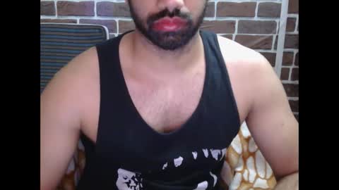 Snapshot of kaku69696 chatting on 23, 1, 2025 Vicky online show from 23, 1, 2025