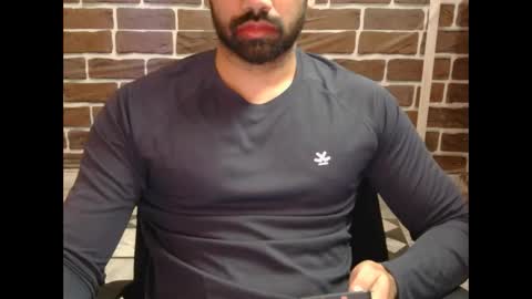 Snapshot of kaku69696 chatting on 24, 1, 2025 Vicky online show from 24, 1, 2025