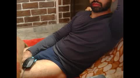 Snapshot of kaku69696 chatting on 24, 1, 2025 Vicky online show from 24, 1, 2025