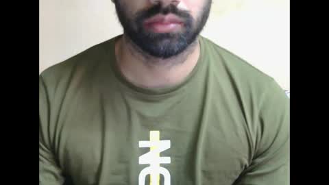 Snapshot of kaku69696 chatting on 27, 1, 2025 Vicky online show from 27, 1, 2025