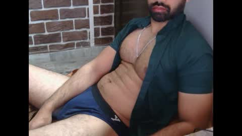 Snapshot of kaku69696 chatting on 27, 1, 2025 Vicky online show from 27, 1, 2025