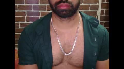 Snapshot of kaku69696 chatting on 28, 1, 2025 Vicky online show from 28, 1, 2025