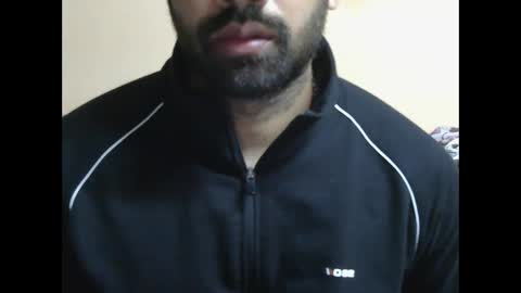 Snapshot of kaku69696 chatting on 29, 1, 2025 Vicky online show from 29, 1, 2025