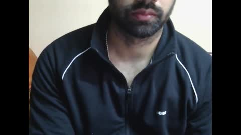 Snapshot of kaku69696 chatting on 30, 1, 2025 Vicky online show from 30, 1, 2025