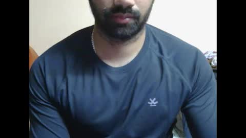 Snapshot of kaku69696 chatting on 30, 1, 2025 Vicky online show from 30, 1, 2025