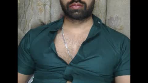 Snapshot of kaku69696 chatting on 30, 1, 2025 Vicky online show from 30, 1, 2025