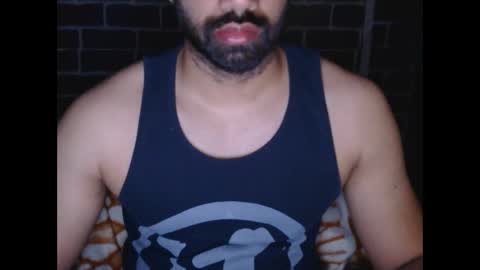 Snapshot of kaku69696 chatting on 2, 2, 2025 Vicky online show from 2, 2, 2025