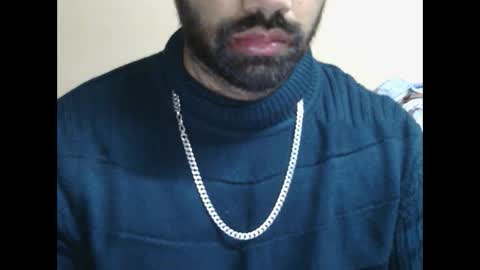 Snapshot of kaku69696 chatting on 3, 2, 2025 Vicky online show from 3, 2, 2025