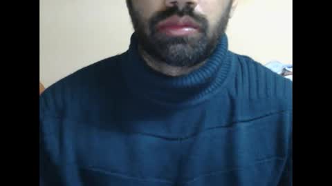 Snapshot of kaku69696 chatting on 3, 2, 2025 Vicky online show from 3, 2, 2025