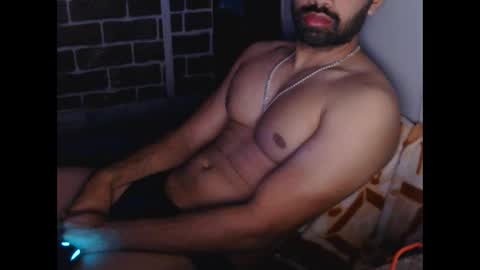 Snapshot of kaku69696 chatting on 3, 2, 2025 Vicky online show from 3, 2, 2025