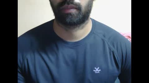 Snapshot of kaku69696 chatting on 4, 2, 2025 Vicky online show from 4, 2, 2025