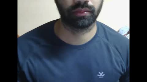 Snapshot of kaku69696 chatting on 5, 2, 2025 Vicky online show from 5, 2, 2025