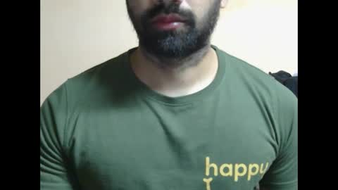 Snapshot of kaku69696 chatting on 6, 2, 2025 Vicky online show from 6, 2, 2025