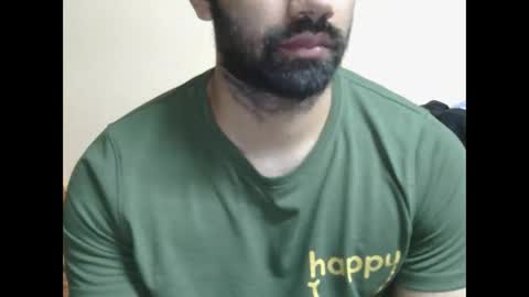 Snapshot of kaku69696 chatting on 6, 2, 2025 Vicky online show from 6, 2, 2025