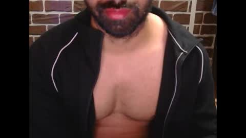 Snapshot of kaku69696 chatting on 6, 2, 2025 Vicky online show from 6, 2, 2025