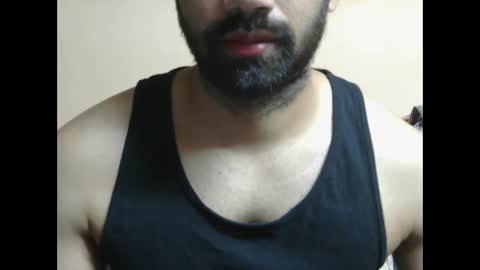 Snapshot of kaku69696 chatting on 7, 2, 2025 Vicky online show from 7, 2, 2025