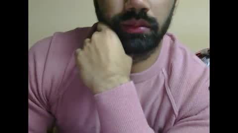 Snapshot of kaku69696 chatting on 7, 2, 2025 Vicky online show from 7, 2, 2025