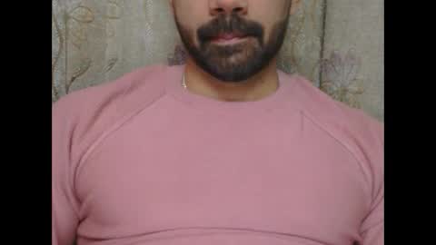 Snapshot of kaku69696 chatting on 7, 2, 2025 Vicky online show from 7, 2, 2025