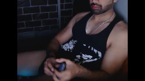 Snapshot of kaku69696 chatting on 8, 2, 2025 Vicky online show from 8, 2, 2025