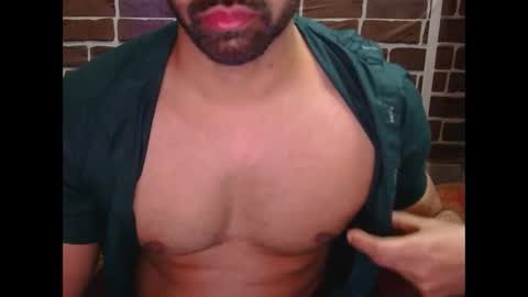 Snapshot of kaku69696 chatting on 9, 2, 2025 Vicky online show from 9, 2, 2025