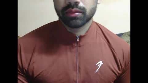 Snapshot of kaku69696 chatting on 10, 2, 2025 Vicky online show from 10, 2, 2025