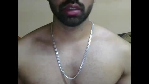 Snapshot of kaku69696 chatting on 10, 2, 2025 Vicky online show from 10, 2, 2025