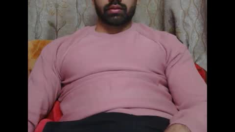 Snapshot of kaku69696 chatting on 10, 2, 2025 Vicky online show from 10, 2, 2025