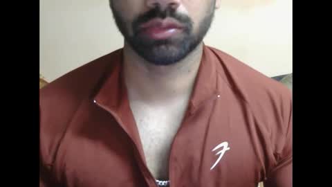 Snapshot of kaku69696 chatting on 11, 2, 2025 Vicky online show from 11, 2, 2025