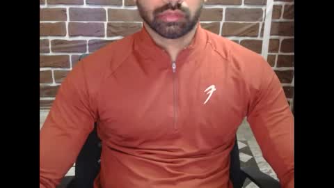 Snapshot of kaku69696 chatting on 11, 2, 2025 Vicky online show from 11, 2, 2025