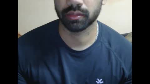 Snapshot of kaku69696 chatting on 13, 2, 2025 Vicky online show from 13, 2, 2025