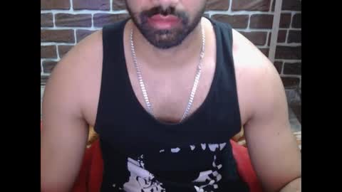 Snapshot of kaku69696 chatting on 13, 2, 2025 Vicky online show from 13, 2, 2025