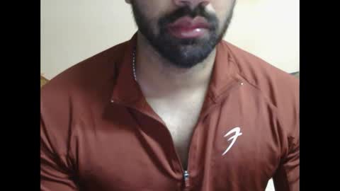 Snapshot of kaku69696 chatting on 14, 2, 2025 Vicky online show from 14, 2, 2025