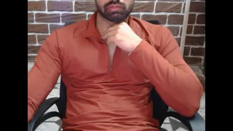 Snapshot of kaku69696 chatting on 14, 2, 2025 Vicky online show from 14, 2, 2025