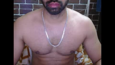 Snapshot of kaku69696 chatting on 14, 2, 2025 Vicky online show from 14, 2, 2025